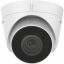 Hikvision DS-2CD1321-I (4mm)(F)