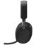 Msi Maestro 500 Wireless/Bluetooth Gaming Headset Black