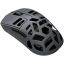 LORGAR MSE90W Magnesium Alloy Wireless Gaming Mouse Dark Grey