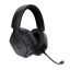Trust GXT492 Carus Wireless Bluetooth Gaming Headset Black