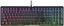 Cherry MX 3.1 Mechanical Keyboard Black US