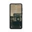 UAG Scout case for Samsung Galaxy A36 5G Black