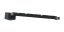 Logitech Mx Keys for Business Wireless Keyboard Graphite DE