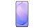 Samsung Galaxy S26 FE Clear Magnet Case Transparent