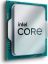 Intel Core i5-13500 2,5GHz 24MB LGA1700 OEM