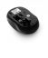 Verbatim Go Nano Wireless Mouse Black
