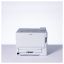Brother HL-L8570CDW Wireless Lézernyomtató