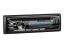 Trevi XCD 5790 DAB AutóHiFi fejegység