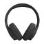 JBL Tune 770NC Wireless Bluetooth Headset Black