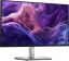 Dell 24' P2425H IPS FHD 5ms 1500:1 VGA HDMI DP