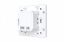 Tenda SS9 EU Smart Wi-Fi Dimmer Switch