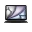 Apple Magic Keyboard for iPad Air 11-inch (M3) Black HU