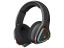 A4-Tech Bloody MR710 Wireless Bluetooth Gaming Headset Black