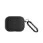 Native Union Active Case for AirPods Pro 3 Black