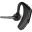Poly Plantronics Voyager Legend 30 Headset Black