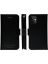 dbramante1928 Lynge case for iPhone 12 mini Black