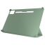 Lenovo Folio Case Idea Tab Pro Green