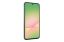 Samsung A566B Galaxy A56 5G 128GB DualSIM (Enterprise Edition) Awesome Graphite