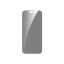 Dviced Privacy Tempered glass screen protector for iPhone 17 Pro Max