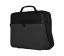 Wenger Insight Laptop Case 15,6