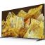 Sony 65