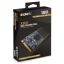 Emtec 128GB M.2 2280 NVMe X300 Power Pro