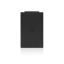 Ubiquiti airFiber 5X PoE Injector 24VDC 24W Black