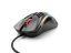 Egér Glorious Model D- RGB Optikai USB Fekete