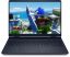 Dell Alienware 16 Aurora Interstellar Indigo UK