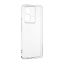 FIXED TPU Gel Case for Vivo X80 Lite, clear