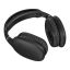 Snopy SN-BT43 Wireless Headset Black