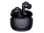 Carneo HERO Bluetooth Headset Black