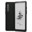 ONYX BOOX Palma 6,13