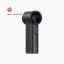 Aecooly Cold Air Pro Portable Handheld Fan Black