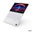 Lenovo Legion 7 Glacier White