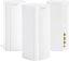 Tenda ME3 Pro BE3600 Whole Home Mesh Wi-Fi7 System (3 Pack)