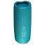 Boompods Beachboom 12 Bluetooth Speaker Blue