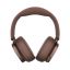 Edifier ES850NB Evo Space ANC Bluetooth Headset Brown