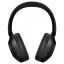 QCY H4 Bluetooth Headset Black