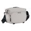 Vanguard Vanguard VEO Lite S7L Camera & Everyday Shoulder Bag Cream