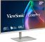 Viewsonic 27