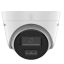 Hikvision DS-2CD1323G2-LIUF (2.8MM)