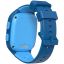 Canyon KW49 Kids Smartwatch Zefir Dark Blue
