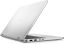 Dell Pro 14 Plus Silver