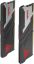 Patriot 16GB DDR5 6400MHz Kit(2x8GB) Viper Venom Black/White