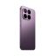 Xiaomi 17T Pro 512GB DualSIM Deep Violet
