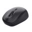 Trust TM-201 Silent Wireless Mouse Black