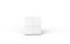 Tenda MW6 AC1200 Whole-home Mesh WiFi System (3 pack)