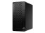 HP ProDesk 4 Tower G1i Black