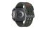 Samsung Galaxy Watch Ultra2 LTE 47mm Titanium Silver
